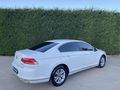 HATASIZ-BOYASIZ-2017 PASSAT-159 KM -TEMİZ -BAKIMLI