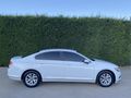 HATASIZ-BOYASIZ-2017 PASSAT-159 KM -TEMİZ -BAKIMLI