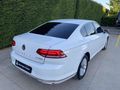 HATASIZ-BOYASIZ-2017 PASSAT-159 KM -TEMİZ -BAKIMLI