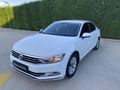 HATASIZ-BOYASIZ-2017 PASSAT-159 KM -TEMİZ -BAKIMLI