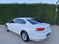 HATASIZ-BOYASIZ-2017 PASSAT-159 KM -TEMİZ -BAKIMLI