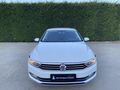 HATASIZ-BOYASIZ-2017 PASSAT-159 KM -TEMİZ -BAKIMLI