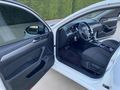 HATASIZ-BOYASIZ-2017 PASSAT-159 KM -TEMİZ -BAKIMLI