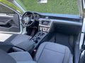 HATASIZ-BOYASIZ-2017 PASSAT-159 KM -TEMİZ -BAKIMLI