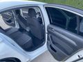 HATASIZ-BOYASIZ-2017 PASSAT-159 KM -TEMİZ -BAKIMLI