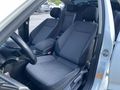 HATASIZ-BOYASIZ-2017 PASSAT-159 KM -TEMİZ -BAKIMLI