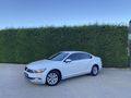 HATASIZ-BOYASIZ-2017 PASSAT-159 KM -TEMİZ -BAKIMLI