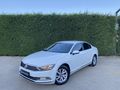 HATASIZ-BOYASIZ-2017 PASSAT-159 KM -TEMİZ -BAKIMLI