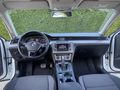HATASIZ-BOYASIZ-2017 PASSAT-159 KM -TEMİZ -BAKIMLI