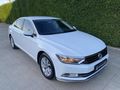 HATASIZ-BOYASIZ-2017 PASSAT-159 KM -TEMİZ -BAKIMLI