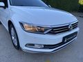 HATASIZ-BOYASIZ-2017 PASSAT-159 KM -TEMİZ -BAKIMLI