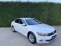 HATASIZ-BOYASIZ-2017 PASSAT-159 KM -TEMİZ -BAKIMLI