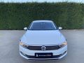 HATASIZ-BOYASIZ-2017 PASSAT-159 KM -TEMİZ -BAKIMLI