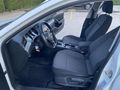 HATASIZ-BOYASIZ-2017 PASSAT-159 KM -TEMİZ -BAKIMLI