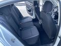 HATASIZ-BOYASIZ-2017 PASSAT-159 KM -TEMİZ -BAKIMLI