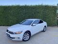 HATASIZ-BOYASIZ-2017 PASSAT-159 KM -TEMİZ -BAKIMLI
