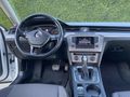 HATASIZ-BOYASIZ-2017 PASSAT-159 KM -TEMİZ -BAKIMLI