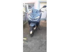 Sahibinden Mondial 125 Strada
