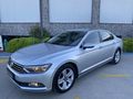 HATASIZ-BOYASIZ-2017 PASSAT-OTOMATİK -TEMİZ -BAKIMLI