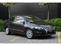 CMY MOTORS - 2005 VOLKSWAGEN PASSAT 2.0 FSI