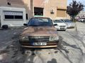 ÇEŞME OTOMOTİV'DEN MUAYENELİ FLASH