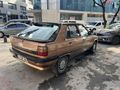 ÇEŞME OTOMOTİV'DEN MUAYENELİ FLASH