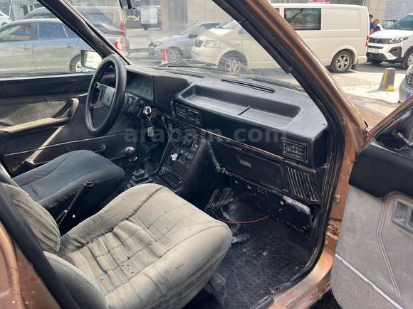 ÇEŞME OTOMOTİV'DEN MUAYENELİ FLASH