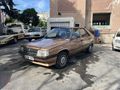 ÇEŞME OTOMOTİV'DEN MUAYENELİ FLASH
