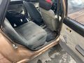 ÇEŞME OTOMOTİV'DEN MUAYENELİ FLASH