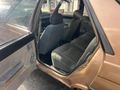 ÇEŞME OTOMOTİV'DEN MUAYENELİ FLASH