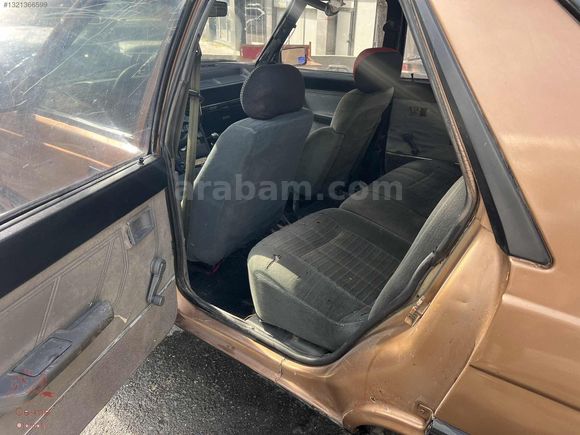 ÇEŞME OTOMOTİV'DEN MUAYENELİ FLASH