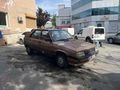 ÇEŞME OTOMOTİV'DEN MUAYENELİ FLASH