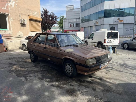 ÇEŞME OTOMOTİV'DEN MUAYENELİ FLASH