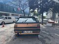 ÇEŞME OTOMOTİV'DEN MUAYENELİ FLASH