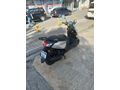 Sahibinden Apec PS5 Samsun