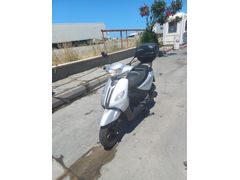Sahibinden Apec PS5 Samsun