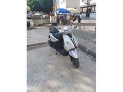 Sahibinden Apec PS5 Samsun