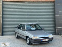 ORJİNAL-169.000 KM-MASRAFSIZ-YENİ LPG TAKILDI-BAKIMLI-FLAŞ