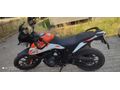 Sahibinden KTM 250 Adventure