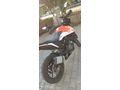 Sahibinden KTM 250 Adventure