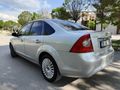 Focus Dizel 110 luk Titanium 2010   164.000 km
