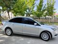 Focus Dizel 110 luk Titanium 2010   164.000 km