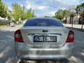 Focus Dizel 110 luk Titanium 2010   164.000 km