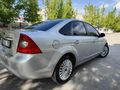 Focus Dizel 110 luk Titanium 2010   164.000 km
