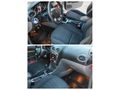 Focus Dizel 110 luk Titanium 2010   164.000 km