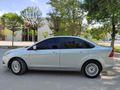 Focus Dizel 110 luk Titanium 2010   164.000 km