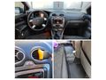 Focus Dizel 110 luk Titanium 2010   164.000 km