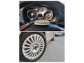 Focus Dizel 110 luk Titanium 2010   164.000 km