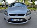 Focus Dizel 110 luk Titanium 2010   164.000 km
