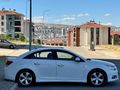 UZMAN AUTO DAN 2011 MODEL 1.6 BENZİN LPG KM 197 BİN DE